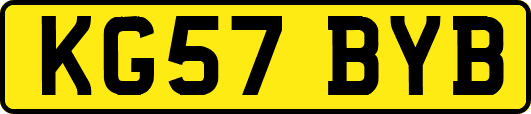 KG57BYB
