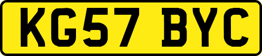 KG57BYC