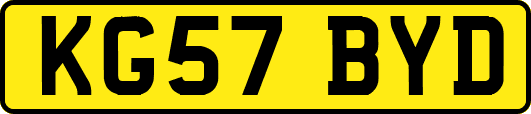 KG57BYD