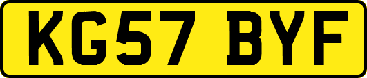 KG57BYF