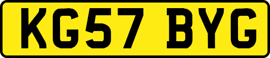 KG57BYG