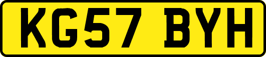 KG57BYH