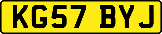 KG57BYJ