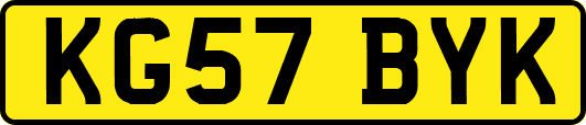 KG57BYK