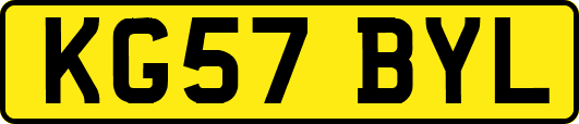 KG57BYL