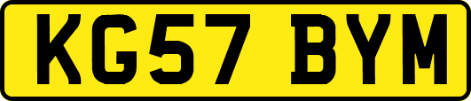 KG57BYM