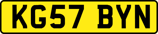 KG57BYN