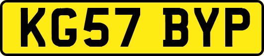 KG57BYP