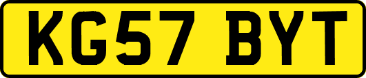 KG57BYT