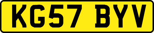 KG57BYV