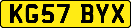 KG57BYX