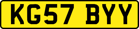KG57BYY