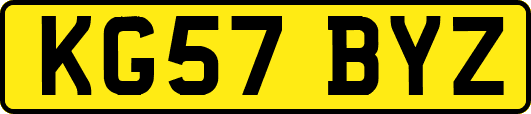 KG57BYZ