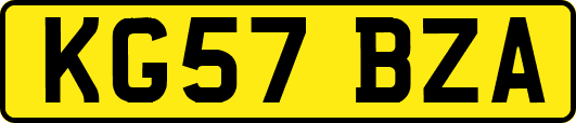 KG57BZA