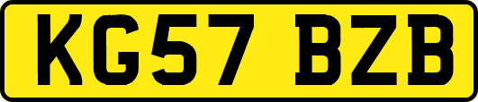 KG57BZB