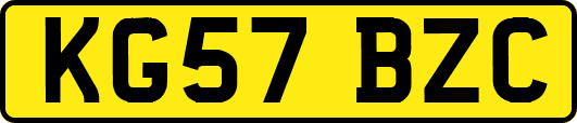 KG57BZC