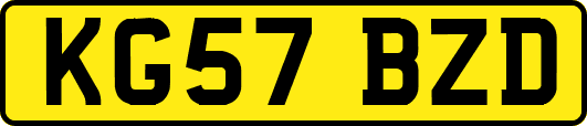 KG57BZD