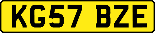KG57BZE