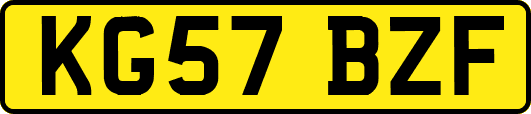 KG57BZF
