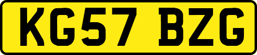 KG57BZG
