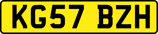 KG57BZH
