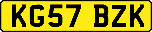 KG57BZK
