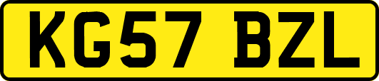 KG57BZL