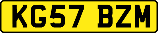KG57BZM