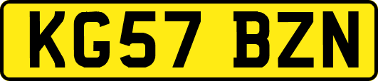 KG57BZN