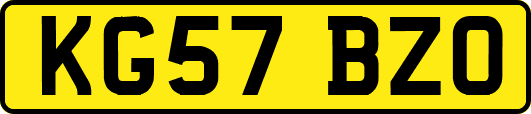 KG57BZO