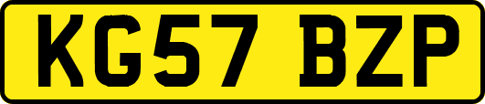 KG57BZP