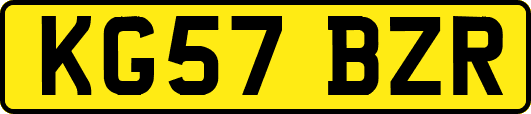 KG57BZR