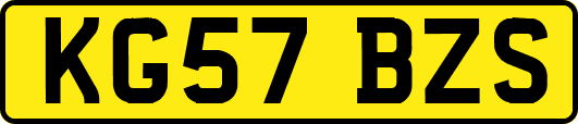 KG57BZS