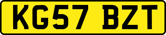 KG57BZT