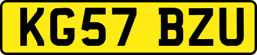 KG57BZU