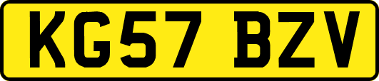 KG57BZV