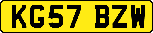 KG57BZW