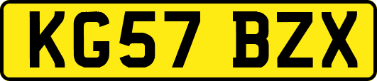 KG57BZX
