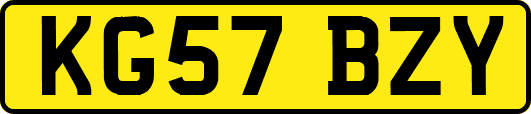 KG57BZY