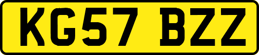 KG57BZZ