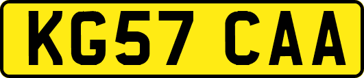 KG57CAA