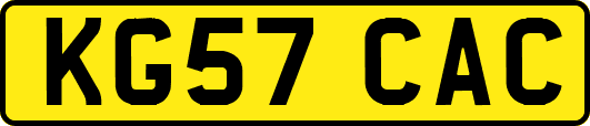 KG57CAC