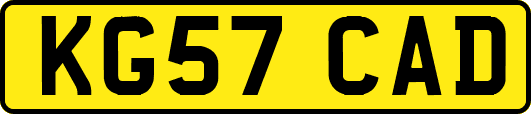 KG57CAD