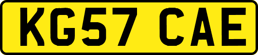 KG57CAE