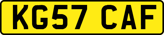 KG57CAF