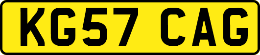 KG57CAG