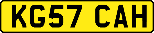 KG57CAH