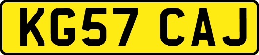 KG57CAJ