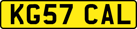 KG57CAL