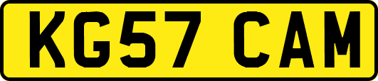 KG57CAM